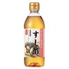 Uchibori Brewing Sushi Vinegar, 12.2 fl oz (360 ml)