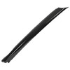 HECASA Windshield A-Pillar Trim Compatible with 2016-2023 Nissan Maxima Replacement
