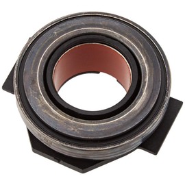 VALEO Releaser 804038