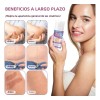 Scar Gel Vogsig Elimina Cicatrices Queloide Abdominoplastia