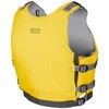Mustang Survival Reflex Foam Vest - Yellow/Gray, Medium/Large
