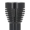 Scuba Diving Light Professional Underwater Flashlight 100meter IPX8 Waterproof Dive