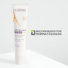 A-Derma Epitheliale Ultra Repair Crema Reparadora Cicatrizante FPS50+, 40ml
