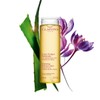 Clarins Toning Lotion 200ml (Choose 1 out of 3 types)