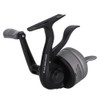 Interior Wiring Close Lure Hand Brake Spinning Reel Fishing Line