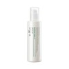 Dr. Oracle 21Stay Aterra Emulsion 120ml / 닥터오라클 21Stay 에이테라 에멀젼 120ml
