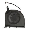 Replacement Laptop Internal Cooling Fan for Gigabyte for AERO 15