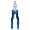 Bosch Professional Pliers Set, 1600A01TH7