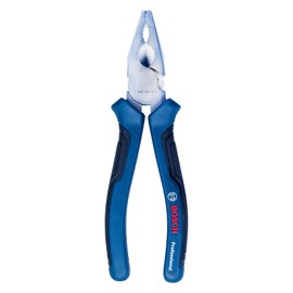 Bosch Professional Pliers Set, 1600A01TH7