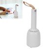 Car Vacuum Cleaner Wireless Portable Miniature Office Desktop Keyboard Vacuum