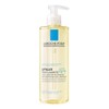 400ml La Roche-Posay Lipikar Aceite Limpiador