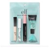 Elf The All Day, Every Day Kit De Maquillaje Basico
