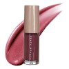 Fenty Beauty Mini Gloss Bomb Riri 2ml Riri