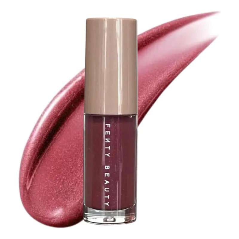 Fenty Beauty Mini Gloss Bomb Riri 2ml Riri