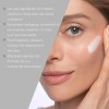 Jlt Lc Crema Facial Crema Hidratante For El Cuidado De