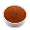 Habanero Chilli Powder (Mexican) - 100g - Chilli Wizards