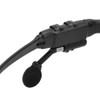 Bluetooth 5.0 Sunglasses Solar Power Wireless Glasses Headphone Headset Stereo