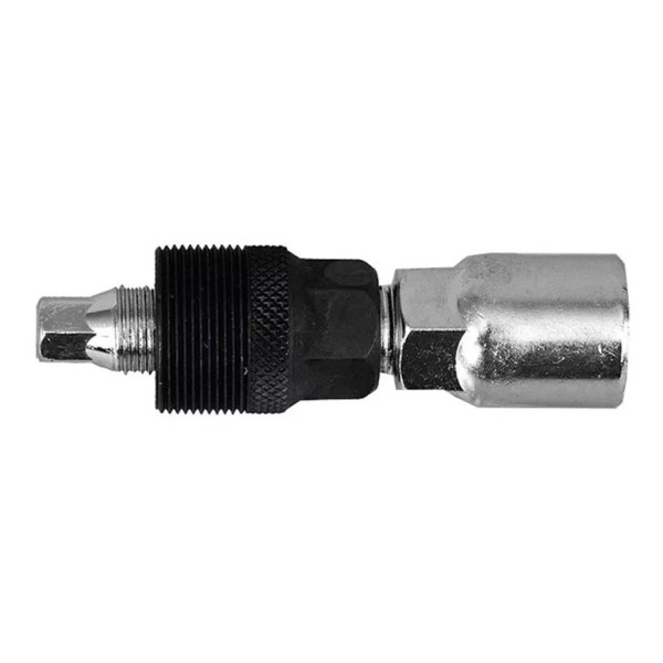 BIKE HAND FACTORY TOOLS Extractor Para Palancas Bielas Multiplicación Profesional
