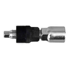 BIKE HAND FACTORY TOOLS Extractor Para Palancas Bielas Multiplicación Profesional