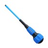ANEX No. 7800 Screwdriver, Insulated, 1000 V, Ball Grip, Electrical
