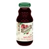 R.W. Knudsen Just Tart Cherry Juice, 8 fl oz (12