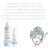 Gel Conductor Facial Reafirmante Hidratante Corporal