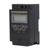 Programmable Timer Switch Auto Timing Electronic Time Control Switch with