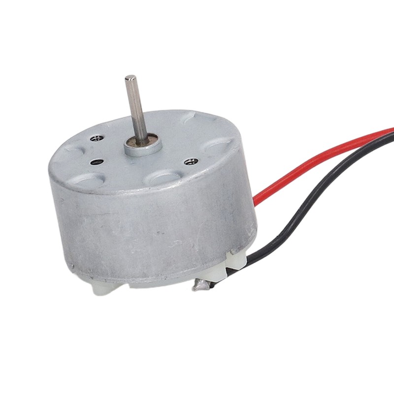 Fireplace Fan Motor Eco Friendly Power Generation Sheet Stove Refrigerator