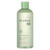 Abka Abuka Chamomile 88 Low-Stimulation Soothing Toner 400ml