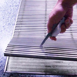 midusima Industrial Maintenance Hooks 5830001 