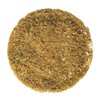 Organic Positively Tea Company, Lavender Chamomile, Herbal Tea Bags, 20