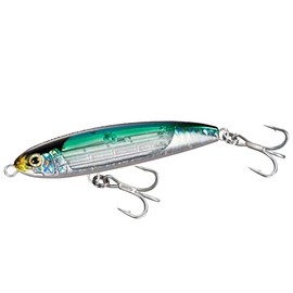Shimano Osia Sardine Ball 130S/FB XU-S13U #003F Katakuchi