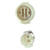 Premier Gear PG-DST17419 Distributor Replacement for Acura Integra L4 (90-91),