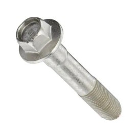 Honda 2002-2006 Honda CR-V CRV Strut Shock Lower Control Bolt Arm OEM NEW 02 - 06