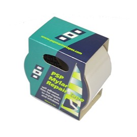 PSP Mylar Repair Tape