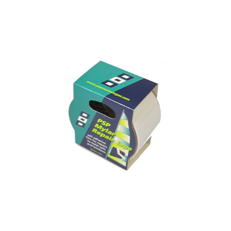 PSP Mylar Repair Tape