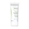 Bioderma - Crema Sébium MAT Control para piel grasa -