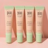 PIXI Collagen Lipgloss 15ml