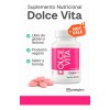 Omnilife Suplemento Alimenticio Tabletas Dolce Vita Pzs Sabor Toronja