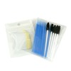 Stars + Colours Eyelash Lifting Set (Starter Kit) Special Edition,