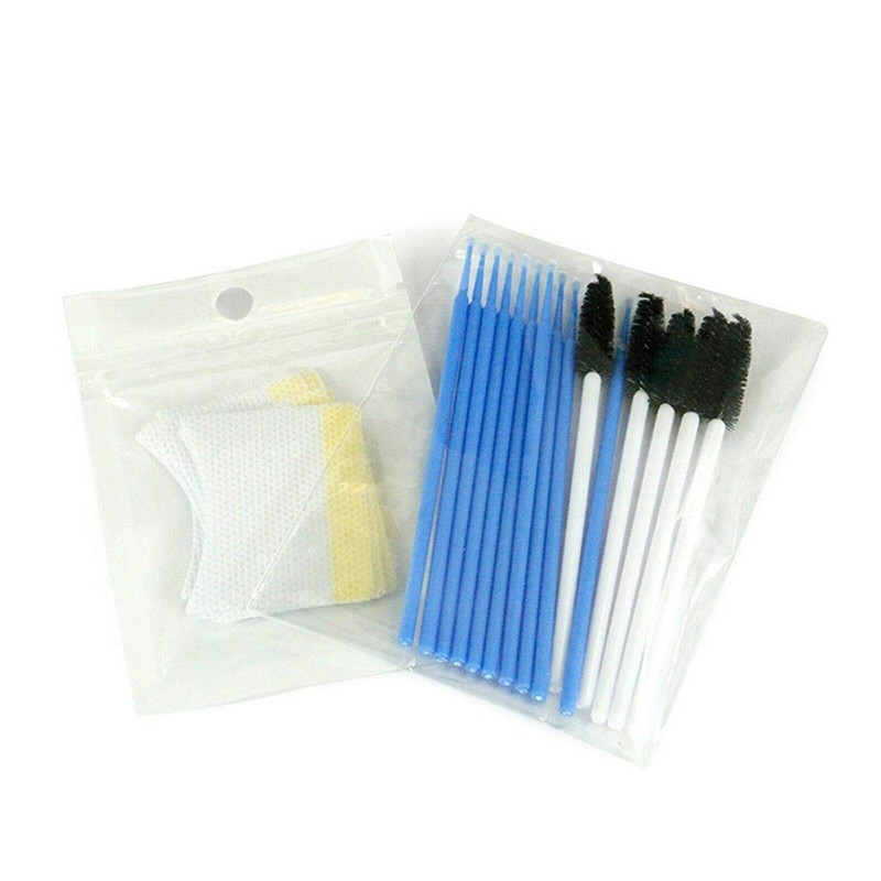 Stars + Colours Eyelash Lifting Set (Starter Kit) Special Edition,