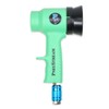 Pneustream Waterborne Paint Composite Air Dryer Gun with in Line