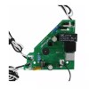 MAXXAIR VENT 10C21275K Roof Vent Control Circuit Board