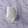 MRS. MEYER'S CLEAN DAY Premium Scented Oil Diffuser Kit, Lavender,