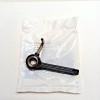 Cummins 3680496 / QTY 1 Piston Cooling Nozzle Cummins ISX