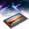 TFT LCD Screen Module 3.5 Inch 480x320 SPI Serial Port