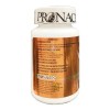 Vitamina D + Zinc (90 Tabletas) Pronacen