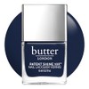 Patent Shine 10X Nail Lacquer - Brolly by Butter London