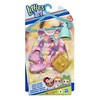 Baby Alive Littles, Little Styles Birthday Party Outfit for Littles