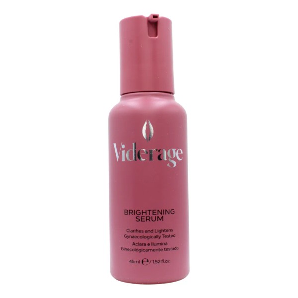 Cumlaude Lab Brightening Suero Viderage Intimo 45ml